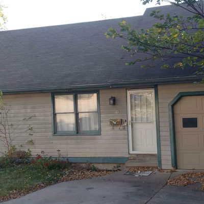 313 Orchard Cir, Manhattan, KS 66502