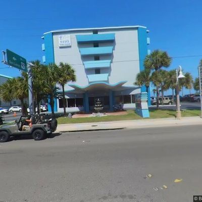 313 S Atlantic Ave #401, Daytona Beach, FL 32118