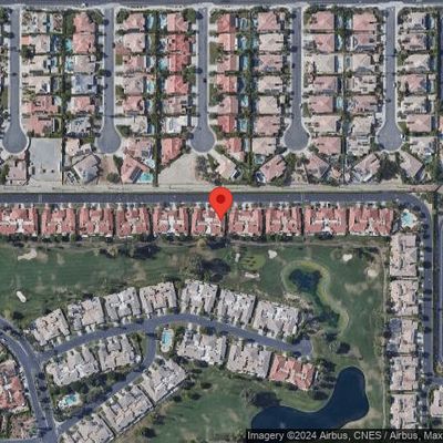 313 San Remo St, Palm Desert, CA 92260