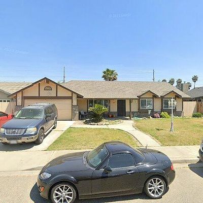 3130 Mckinley Pl, Turlock, CA 95382