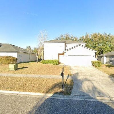 3131 Garden Brook Rd, Jacksonville, FL 32208