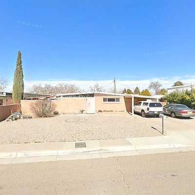 3131 Sierra Dr Ne, Albuquerque, NM 87110