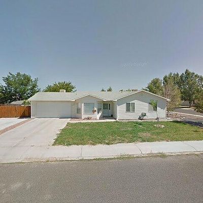 3132 Sharptail St, Grand Junction, CO 81504