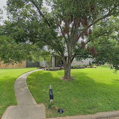 31327 Alice Ln, Tomball, TX 77375