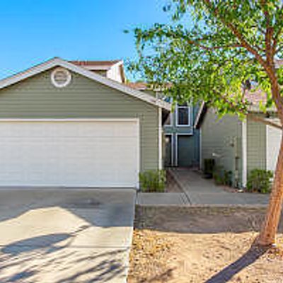 3134 E Mckellips Road 195, Mesa, AZ 85213