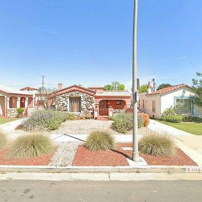 3133 W 78 Th St, Los Angeles, CA 90043