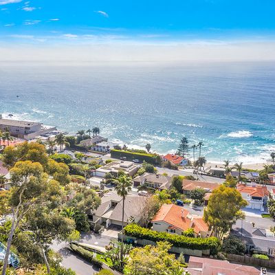 31341 Pedro St, Laguna Beach, CA 92651