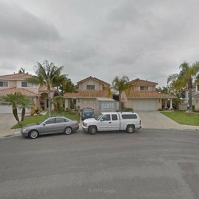 3138 San Helena Dr, Oceanside, CA 92056