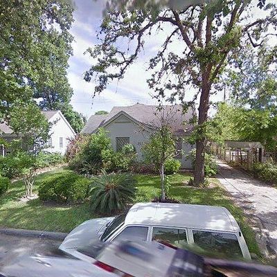 3139 Oakdale St, Houston, TX 77004