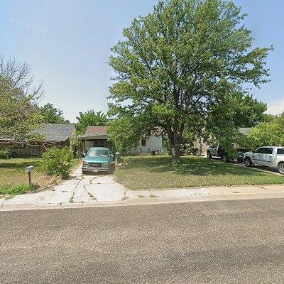 314 Broadway Ave, Goodland, KS 67735