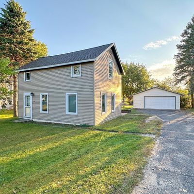 314 1 St Ave N, Sartell, MN 56377