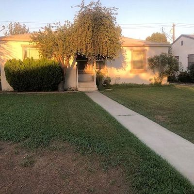 314 Cypress St, Bakersfield, CA 93304