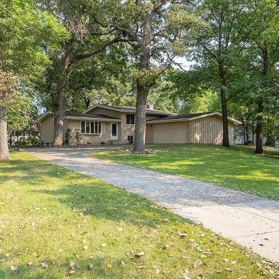 314 Douglas Dr, Buffalo, MN 55313