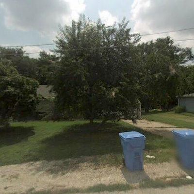 314 E 8 Th St, Tonganoxie, KS 66086