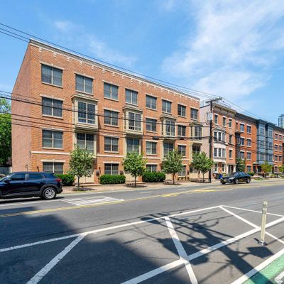 314 Grand St #2, Jc Downtown, NJ 07302