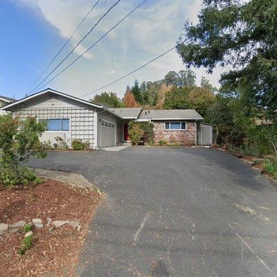 314 Hames Rd, Watsonville, CA 95076