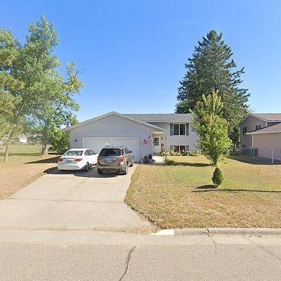 314 N Birch St, Royalton, MN 56373