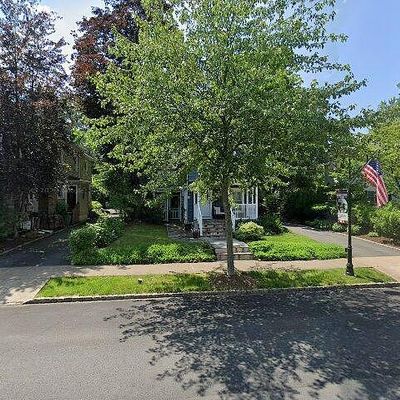 314 Main Ave, Stirling, NJ 07980