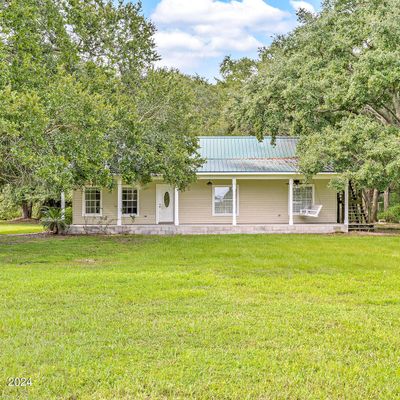 3140 Davis Rd, Mims, FL 32754