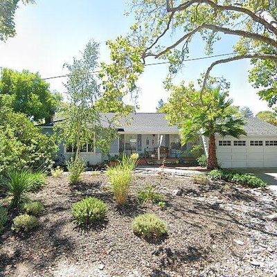 3141 Mcnutt Ave, Walnut Creek, CA 94597