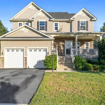 3142 Rendsburg Ct, Waldorf, MD 20603