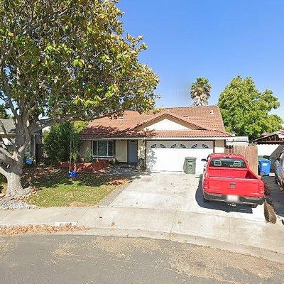 31418 San Jacinto Ct, Union City, CA 94587