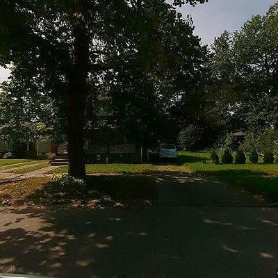 3142 Denver Ave, Lorain, OH 44055