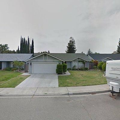 3143 Kendra Ct, Turlock, CA 95382