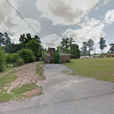 3144 Mike Dr, Orangeburg, SC 29118