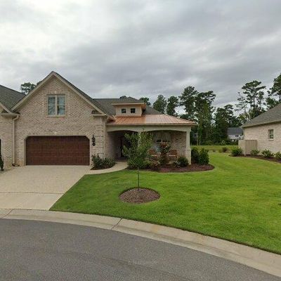 3144 Casa Court Wilmington, Wilmington, NC 28409