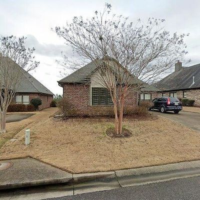 3144 Chelsea Park Rdg, Chelsea, AL 35043