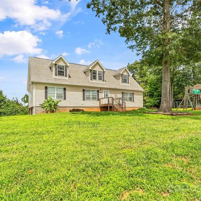 3144 Henderson Mill Rd, Morganton, NC 28655