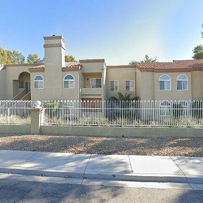 3145 E Flamingo Rd #2066, Las Vegas, NV 89121