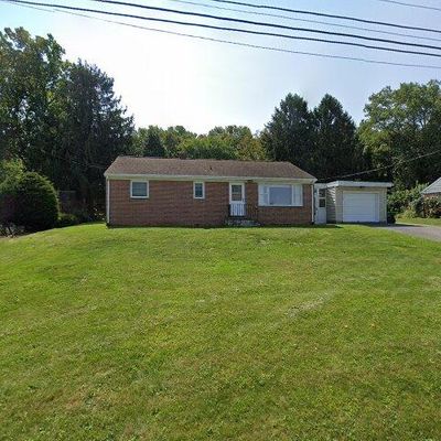 3148 Bowman Rd, Lancaster, PA 17601