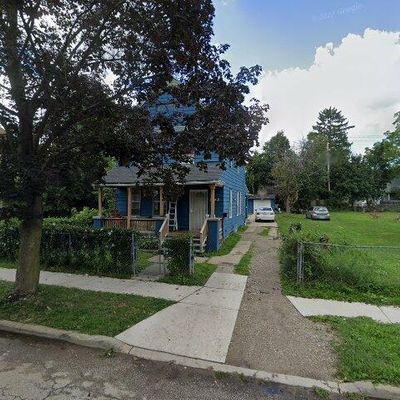 3148 W 88 Th St, Cleveland, OH 44102