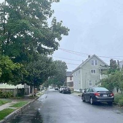 315 Chancery St, New Bedford, MA 02740