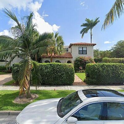 315 Dyer Rd, West Palm Beach, FL 33405