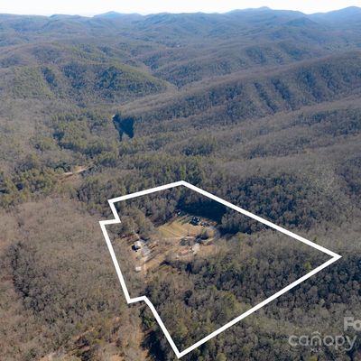 315 Garren Creek Rd, Brevard, NC 28712