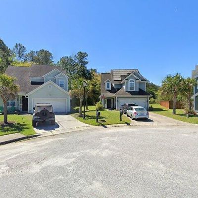 315 Indigo Planters Ln, Charleston, SC 29492