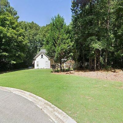 315 Le Paradis Blvd, Sharpsburg, GA 30277