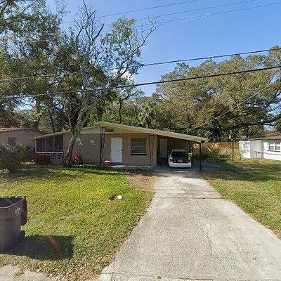 315 Lime Tree Rd, Tampa, FL 33619