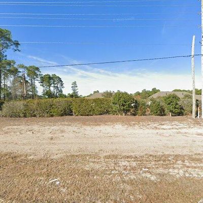 315 Motts Forest Road Wilmington, Wilmington, NC 28412