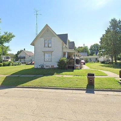 315 N 2 Nd St, Maquoketa, IA 52060