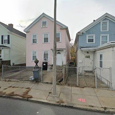 315 Norfolk Ave, Dorchester, MA 02125