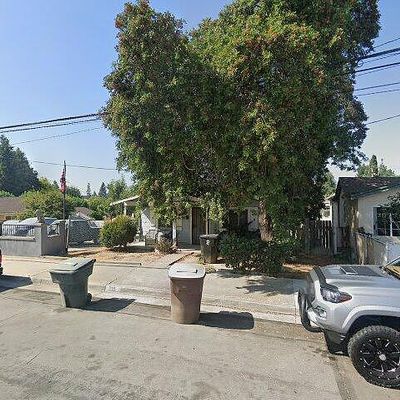 315 S Walnut Ave, Placentia, CA 92870