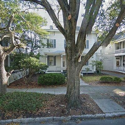 315 S 3 Rd St, Wilmington, NC 28401