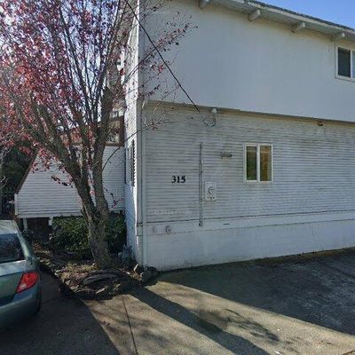 315 Shore Dr, Bremerton, WA 98310