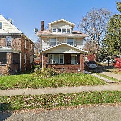 315 Smith Ave Nw, Canton, OH 44708