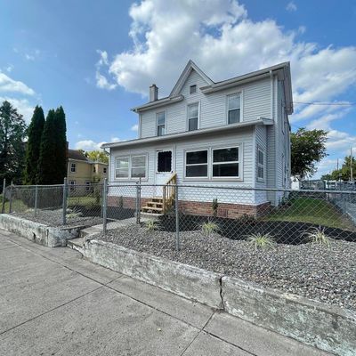 315 W 3 Rd St, Berwick, PA 18603