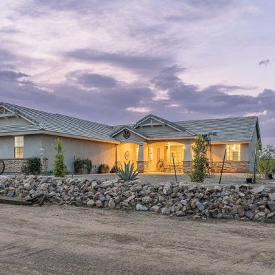 3154 W Silverdale Rd, San Tan Valley, AZ 85144